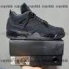 スニーカー nike エアフォース 1 スーパー コピー 偽物 激安 - 画像 (9)