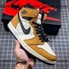 ナイキ スニーカー Air Force 1 n 級 品 通販 偽物