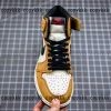 ナイキ スニーカー Air Force 1 n 級 品 通販 偽物 - 画像 (2)