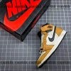 ナイキ スニーカー Air Force 1 n 級 品 通販 偽物 - 画像 (3)