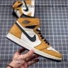 ナイキ スニーカー Air Force 1 n 級 品 通販 偽物 - 画像 (4)