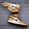 ナイキ スニーカー Air Force 1 n 級 品 通販 偽物 - 画像 (5)