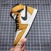ナイキ スニーカー Air Force 1 n 級 品 通販 偽物 - 画像 (6)