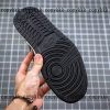 ナイキ スニーカー Air Force 1 n 級 品 通販 偽物 - 画像 (7)