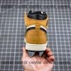 ナイキ スニーカー Air Force 1 n 級 品 通販 偽物 - 画像 (8)