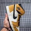 ナイキ スニーカー Air Force 1 n 級 品 通販 偽物 - 画像 (9)