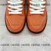 ダンク スニーカー ナイキ スーパー コピー n 級 品 後払い 激安 - 画像 (7)