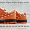 ダンク スニーカー ナイキ スーパー コピー n 級 品 後払い 激安 - 画像 (8)