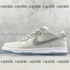 スニーカー ダンク ナイキ n 級 品 偽物 後払い