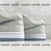 スニーカー ダンク ナイキ n 級 品 偽物 後払い - 画像 (8)
