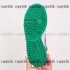 ダンク スニーカー ナイキ n 級 品 偽物 激安 - 画像 (4)