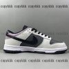 スニーカー dunk ナイキ ブランド コピー 代引き 偽物 - 画像 (3)
