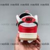 ダンク ナイキ スニーカー ブランド コピー n 級 品 通販 偽物 - 画像 (3)