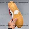 ダンク ナイキ スニーカー ブランド コピー n 級 品 通販 偽物 - 画像 (4)