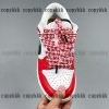 ダンク ナイキ スニーカー ブランド コピー n 級 品 通販 偽物 - 画像 (6)