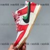 ダンク ナイキ スニーカー ブランド コピー n 級 品 通販 偽物 - 画像 (7)
