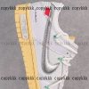 nike スニーカー ダンク スーパー コピー n 級 品 代引き 偽物 - 画像 (5)