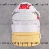 nike スニーカー ダンク スーパー コピー n 級 品 代引き 偽物 - 画像 (7)