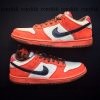 ナイキ dunk スニーカー n 級 品 ブランド コピー 後払い 激安 - 画像 (2)