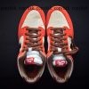 ナイキ dunk スニーカー n 級 品 ブランド コピー 後払い 激安 - 画像 (4)