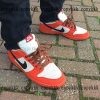 ナイキ dunk スニーカー n 級 品 ブランド コピー 後払い 激安 - 画像 (5)