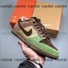 スニーカー dunk nike n 級 品 スーパー コピー 激安 偽物