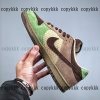 スニーカー dunk nike n 級 品 スーパー コピー 激安 偽物 - 画像 (2)