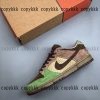 スニーカー dunk nike n 級 品 スーパー コピー 激安 偽物 - 画像 (3)