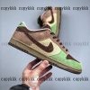 スニーカー dunk nike n 級 品 スーパー コピー 激安 偽物 - 画像 (4)