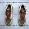 スニーカー dunk nike n 級 品 スーパー コピー 激安 偽物 - 画像 (5)