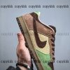 スニーカー dunk nike n 級 品 スーパー コピー 激安 偽物 - 画像 (6)