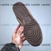 スニーカー dunk nike n 級 品 スーパー コピー 激安 偽物 - 画像 (8)