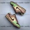 スニーカー dunk nike n 級 品 スーパー コピー 激安 偽物 - 画像 (9)