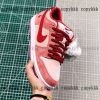 ナイキ スニーカー dunk スーパー コピー 後払い 偽物 - 画像 (4)