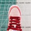 ナイキ スニーカー dunk スーパー コピー 後払い 偽物 - 画像 (7)