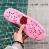 ナイキ スニーカー dunk スーパー コピー 後払い 偽物 - 画像 (9)
