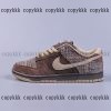 ダンク スニーカー nike n 級 品 ブランド コピー 通販 偽物