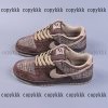 ダンク スニーカー nike n 級 品 ブランド コピー 通販 偽物 - 画像 (2)
