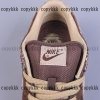 ダンク スニーカー nike n 級 品 ブランド コピー 通販 偽物 - 画像 (6)