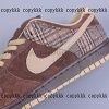 ダンク スニーカー nike n 級 品 ブランド コピー 通販 偽物 - 画像 (7)
