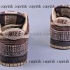 ダンク スニーカー nike n 級 品 ブランド コピー 通販 偽物 - 画像 (9)