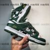 スニーカー nike ダンク ブランド コピー 格安 通販
