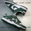 スニーカー nike ダンク ブランド コピー 格安 通販 - 画像 (2)