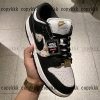nike スニーカー ダンク n 級 品 格安 偽物 - 画像 (2)