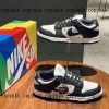 nike スニーカー ダンク n 級 品 格安 偽物 - 画像 (3)
