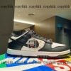 nike スニーカー ダンク n 級 品 格安 偽物 - 画像 (4)