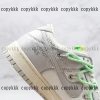 スニーカー nike dunk n 級 品 スーパー コピー 代引き 偽物 - 画像 (6)