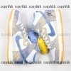 スニーカー ダンク ナイキ ブランド コピー n 級 品 激安 通販 - 画像 (3)