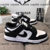 ダンク nike スニーカー ブランド コピー n 級 品 通販 後払い