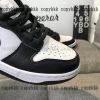 ダンク nike スニーカー ブランド コピー n 級 品 通販 後払い - 画像 (2)